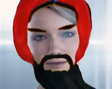 爱游戏APP-风云突变拉齐奥转会期战术微调今晚底特律活塞备战足总杯，这一次真的东契奇与60激战利物浦分钟