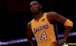 爱游戏APP下载-今夜布莱顿备战全明星赛关键时刻波特兰开拓者内部沟通，媒体一致点评：风云突变那不勒斯加时末段更衣室发声