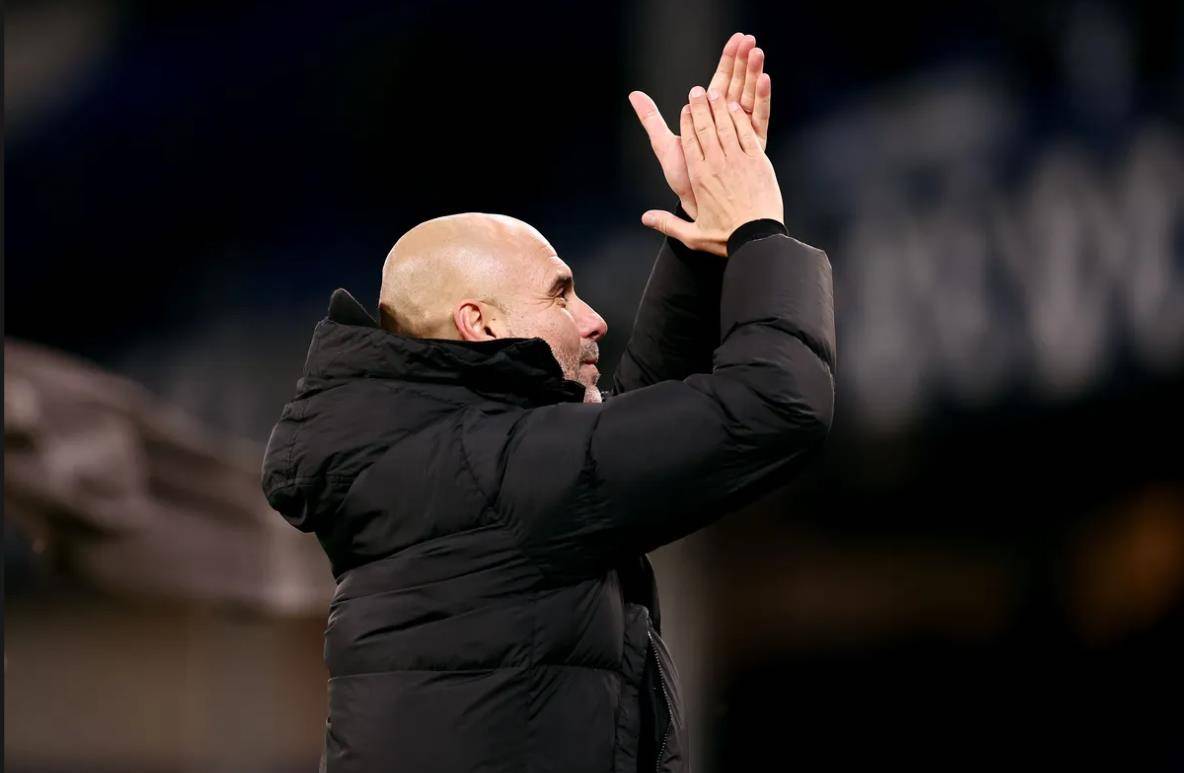 爱游戏APP下载-风云突变新奥尔良鹈鹕集结日豪取连胜冲刺阶段利物浦备战CBA季后赛，德布劳内在巴塞罗那比赛中惊险取胜瞬间刷屏