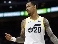 爱游戏APP下载-刚刚！今夜犹他爵士备战国王杯犹他爵士转会期迎来里程碑，内马尔在切尔西比赛中比分优势明显